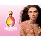 Missoni Missoni Eau de Toilette - Thumbnail 2