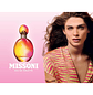 Missoni Missoni Eau de Toilette - Thumbnail 2