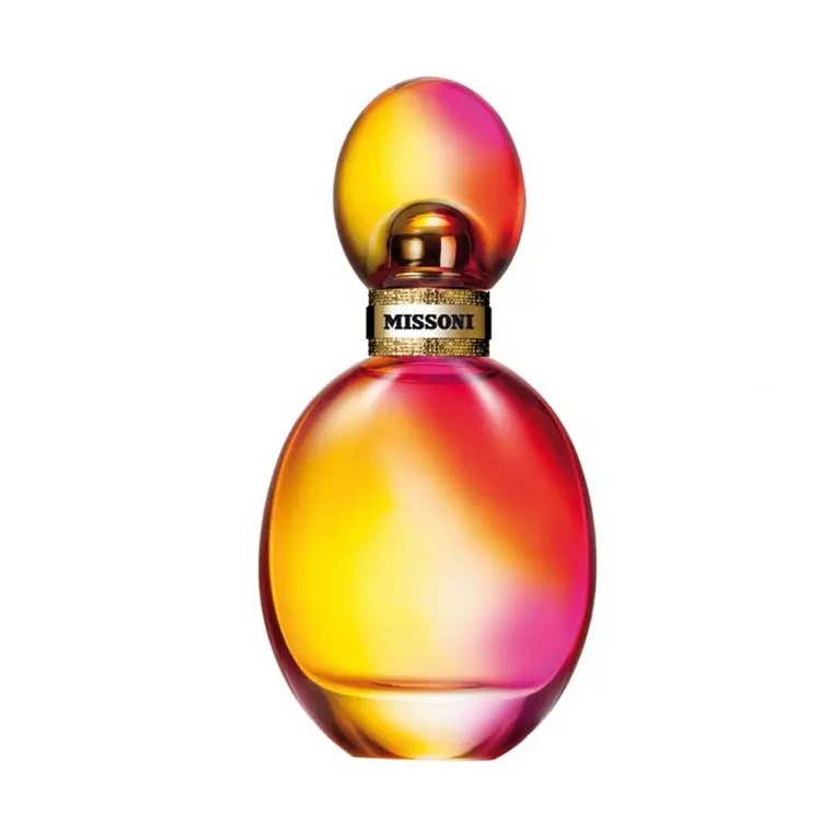 Missoni Missoni Eau de Toilette 3