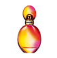 Missoni Missoni Eau de Toilette - Thumbnail 3