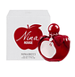Nina Ricci Nina Rouge Eau de Toilette - Thumbnail 1