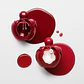 Nina Ricci Nina Rouge Eau de Toilette - Thumbnail 6