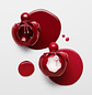 Nina Ricci Nina Rouge Eau de Toilette - Thumbnail 6