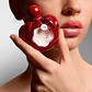Nina Ricci Nina Rouge Eau de Toilette - Thumbnail 5