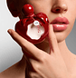 Nina Ricci Nina Rouge Eau de Toilette - Thumbnail 5