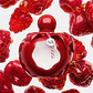 Nina Ricci Nina Rouge Eau de Toilette - Thumbnail 7