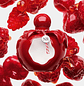 Nina Ricci Nina Rouge Eau de Toilette - Thumbnail 7
