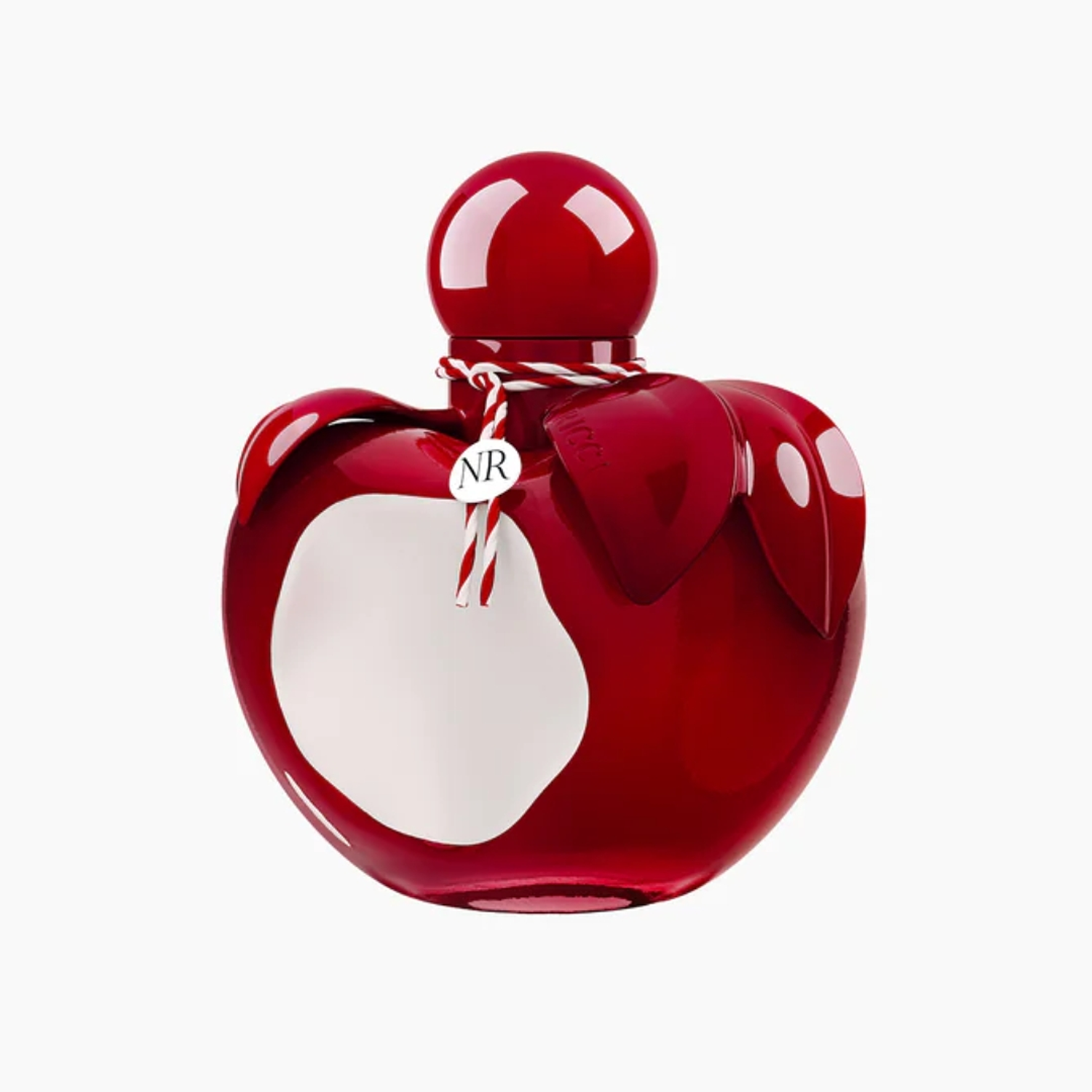 Nina Ricci Nina Rouge Eau de Toilette 8