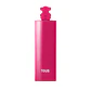 Tous More More Pink Eau de Toilette - Thumbnail 5