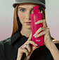 Tous More More Pink Eau de Toilette - Thumbnail 3
