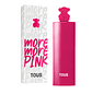 Tous More More Pink Eau de Toilette - Thumbnail 1