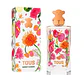 Tous Sorbet Garden Eau de Toilette - Thumbnail 1