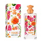 Tous Sorbet Garden Eau de Toilette - Thumbnail 1