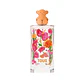 Tous Sorbet Garden Eau de Toilette - Thumbnail 4