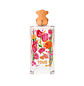 Tous Sorbet Garden Eau de Toilette - Thumbnail 4