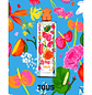 Tous Sorbet Garden Eau de Toilette - Thumbnail 3