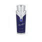 Armaf Magnificent Blue Pour Homme Eau de Parfum - Thumbnail 4
