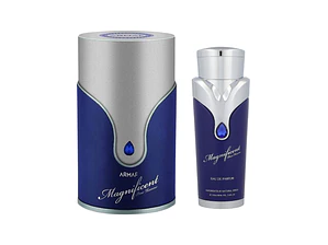 Armaf Magnificent Blue Pour Homme Eau de Parfum