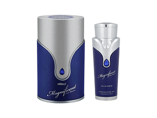 Armaf Magnificent Blue Pour Homme Eau de Parfum