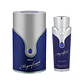 Armaf Magnificent Blue Pour Homme Eau de Parfum - Thumbnail 1