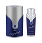 Armaf Magnificent Blue Pour Homme Eau de Parfum - Thumbnail 1