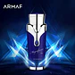 Armaf Magnificent Blue Pour Homme Eau de Parfum - Thumbnail 2