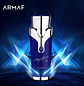 Armaf Magnificent Blue Pour Homme Eau de Parfum - Thumbnail 2