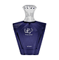 Afnan Turathi Blue Homme Eau de Parfum - Thumbnail 4