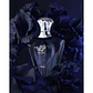 Afnan Turathi Blue Homme Eau de Parfum - Thumbnail 2