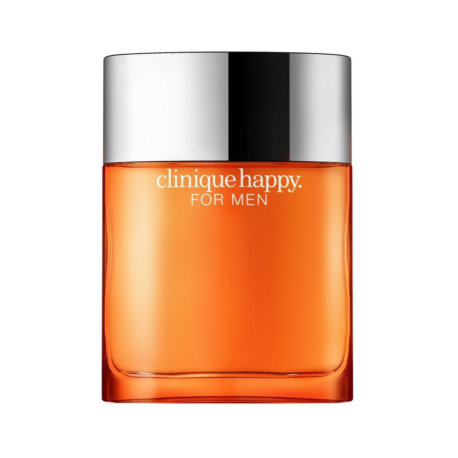 Clinique Happy For Men Eau de Toilette 5