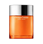 Clinique Happy For Men Eau de Toilette - Thumbnail 5