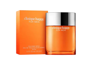 Clinique Happy For Men Eau de Toilette