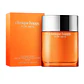 Clinique Happy For Men Eau de Toilette - Thumbnail 1