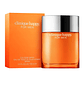 Clinique Happy For Men Eau de Toilette - Thumbnail 1