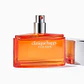 Clinique Happy For Men Eau de Toilette - Thumbnail 4
