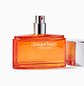 Clinique Happy For Men Eau de Toilette - Thumbnail 3