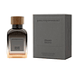 Adolfo Domínguez Ébano Salvia Eau de Parfum - Thumbnail 1