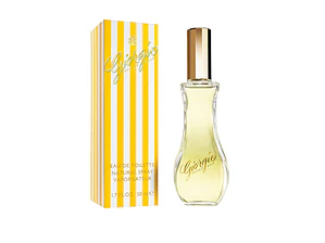 Giorgio Beverly Hills Eau de Toilette