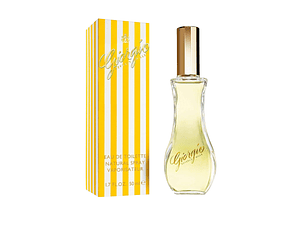 Giorgio Beverly Hills Eau de Toilette