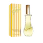 Giorgio Beverly Hills Eau de Toilette - Thumbnail 1