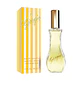 Giorgio Beverly Hills Eau de Toilette - Thumbnail 1