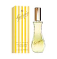 Giorgio Beverly Hills Eau de Toilette - Thumbnail 2