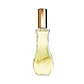 Giorgio Beverly Hills Eau de Toilette - Thumbnail 6