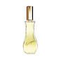 Giorgio Beverly Hills Eau de Toilette - Thumbnail 6