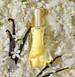 Giorgio Beverly Hills Eau de Toilette - Thumbnail 5