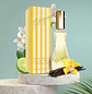 Giorgio Beverly Hills Eau de Toilette - Thumbnail 4