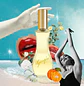 Giorgio Beverly Hills Eau de Toilette - Thumbnail 3