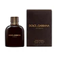 Dolce & Gabbana Intenso Man Eau de Parfum - Thumbnail 1