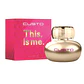 Custo Barcelona This Is Me Eau de Parfum - Thumbnail 1