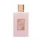 Lattafa Asdaaf Ameerat Al Arab Prive Rose Eau de Parfum - Thumbnail 2